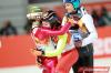 100 Kamil Stoch, Jan Ziobro, Maciej Kot 100 Kamil Stoch, Jan Ziobro, Maciej Kot
